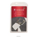 accesorio de corte lateral JHB4B102 SINGER accesorios