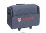 bolsa con ruedas - 20,5" JHB4B94 SINGER accesorios