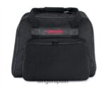bolsa de lona universal JHB4B96 SINGER accesorios