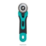 cortador rotativo proseries JHB4B156 SINGER accesorios - Image 2