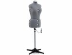 forma de vestido ajustable: mediano/grande JHB4B108 SINGER accesorios