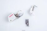 kit de prensatelas para acolchar JHB4B130 SINGER accesorios - Image 2