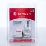 kit de prensatelas para acolchar JHB4B130 SINGER accesorios