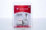 kit de prensatelas para acolchar JHB4B130 SINGER accesorios