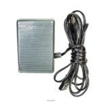 mando de pie para máquinas mecánicas JHB4B129 SINGER accesorios