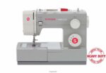 máquina de coser 4411 de alta resistencia JHB4B31 SINGER máquinas