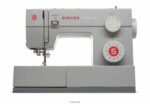 máquina de coser 44s de alta resistencia JHB4B34 SINGER máquinas