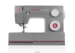 Máquina de coser 64s de alta resistencia reacondicionada. JHB4B35 SINGER máquinas