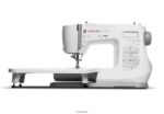 máquina de coser c7220 JHB4B52 SINGER máquinas