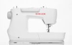 máquina de coser c7250 JHB4B51 SINGER máquinas - Image 2