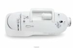 maquina de coser elite ce677 JHB4B55 SINGER máquinas - Image 2