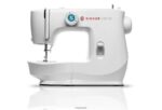 maquina de coser m2100 JHB4B78 SINGER máquinas