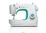 maquina de coser m3300 JHB4B80 SINGER máquinas