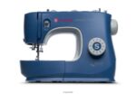 maquina de coser m3330 JHB4B77 SINGER máquinas