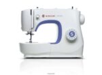 maquina de coser m3400 JHB4B67 SINGER máquinas