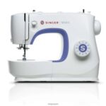 maquina de coser m3400 JHB4B67 SINGER máquinas
