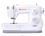 maquina de coser me457 elite JHB4B82 SINGER máquinas