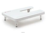 mesa de extensión se9180/se9150 JHB4B123 SINGER accesorios