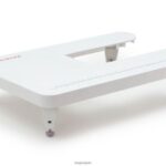 mesa de extensión se9180/se9150 JHB4B123 SINGER accesorios