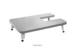 Paquete de mesa extensible y 4452 de alta resistencia JHB4B4 SINGER máquinas - Image 2