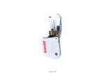 Pie prensatelas de avance uniforme/caminante JHB4B134 SINGER accesorios - Image 2