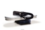 prensa de vapor inteligente 26" JHB4B153 SINGER accesorios