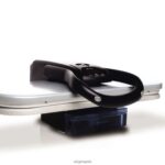 prensa de vapor inteligente 26" JHB4B153 SINGER accesorios