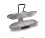 prensa de vapor inteligente 36" JHB4B154 SINGER accesorios - Image 2
