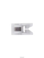 prensatelas antiadherente JHB4B159 SINGER accesorios - Image 2