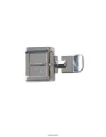 prensatelas para cremalleras JHB4B147 SINGER accesorios - Image 2