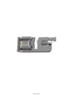 prensatelas para dobladillo enrollado JHB4B146 SINGER accesorios - Image 2