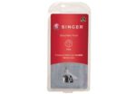 prensatelas para dobladillo invisible JHB4B106 SINGER accesorios