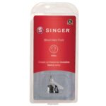 prensatelas para dobladillo invisible JHB4B106 SINGER accesorios