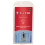 prensatelas para juntar JHB4B136 SINGER accesorios