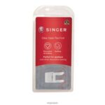 prensatelas transparente con punta abierta JHB4B138 SINGER accesorios