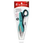 Recortes de hilo proseries de 5" JHB4B165 SINGER accesorios