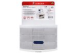 sistema de almacenamiento sew-it-gos spin & go JHB4B93 SINGER accesorios - Image 2