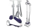 vaporizador de ropa steamworks pro 2.0 1500w JHB4B113 SINGER accesorios