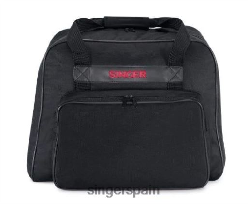 bolsa de lona universal JHB4B96 SINGER accesorios