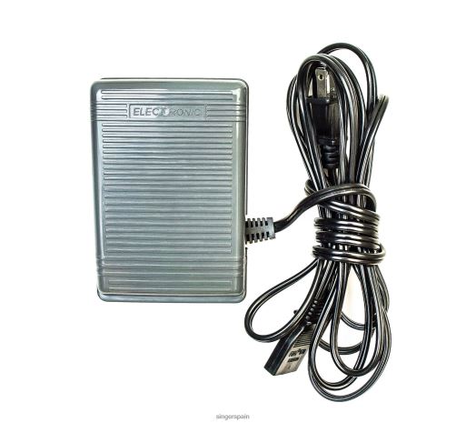 mando de pie para máquinas mecánicas JHB4B129 SINGER accesorios