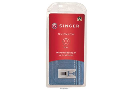 prensatelas antiadherente JHB4B159 SINGER accesorios