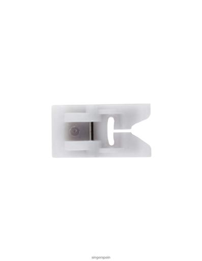 prensatelas antiadherente JHB4B159 SINGER accesorios