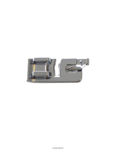 prensatelas para dobladillo enrollado JHB4B146 SINGER accesorios