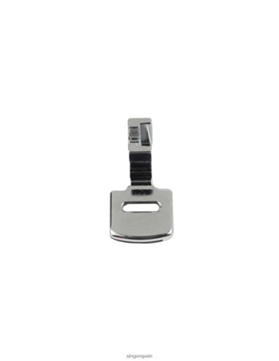prensatelas para juntar JHB4B136 SINGER accesorios