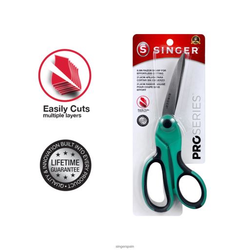 Tijeras proseries de 8,5