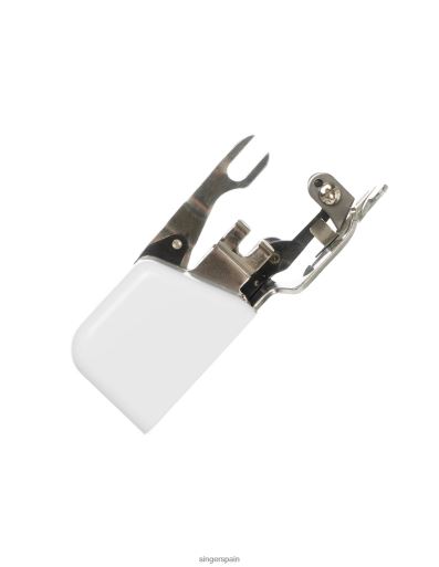 accesorio de corte lateral JHB4B102 SINGER accesorios