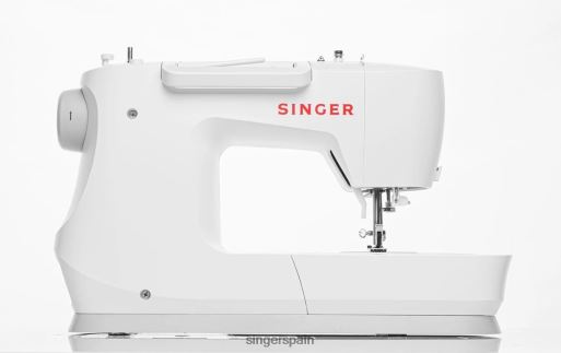 máquina de coser c7250 JHB4B51 SINGER máquinas